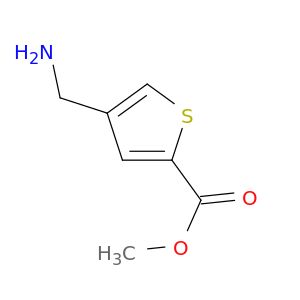 AI43986