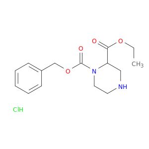 AY07016