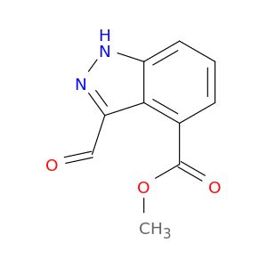 AD31752