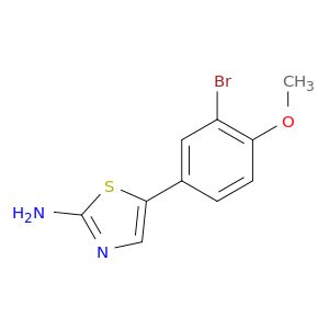 AH49894