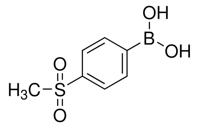 675903
