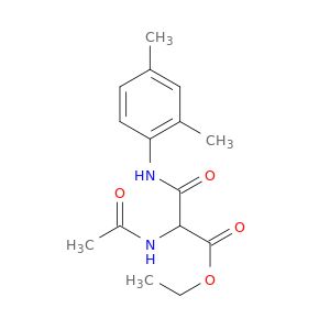 AI78669