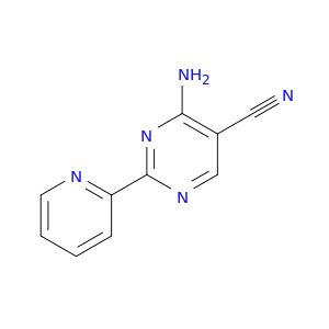AI58547