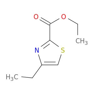 AH56939
