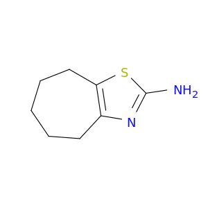 AE37594