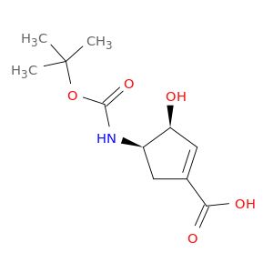 AY15301