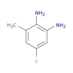 AF38286