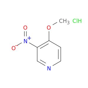 AD49944