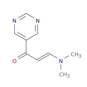 AG78837
