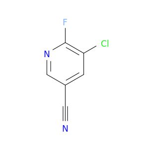 BM53833