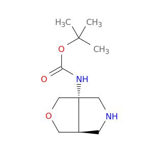 BH64027