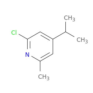 AX12893