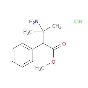AW39397