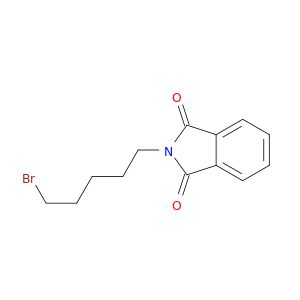 AB76545