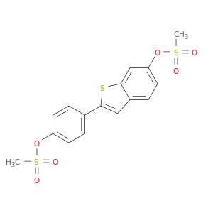 AD96481
