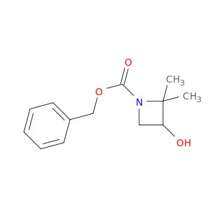 BH69727