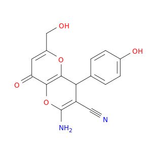 BM00987
