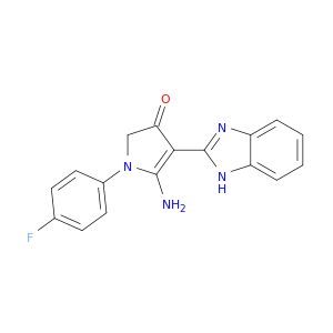 AO89428