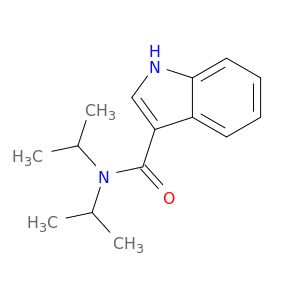 AY01638
