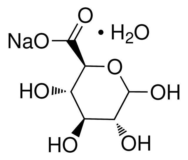 G8645