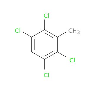 AA02972