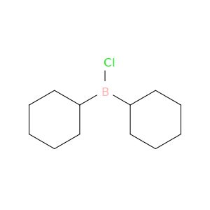 AF60296