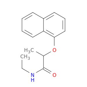 AW11680