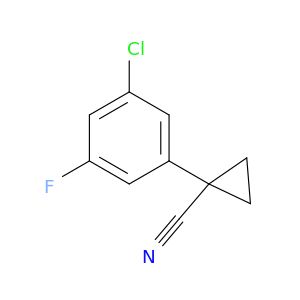 BM05607