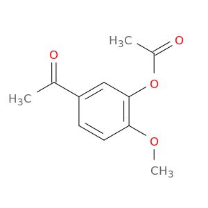 AH05422