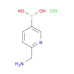 BA05942