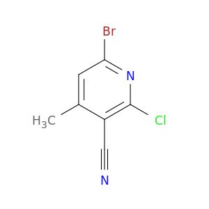 BA55904