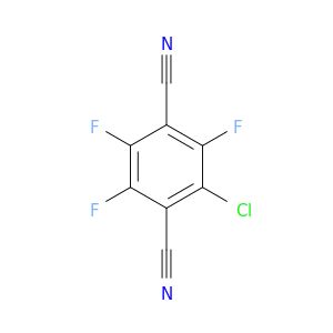 AF09018