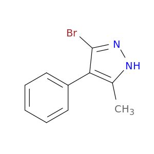 AA25799
