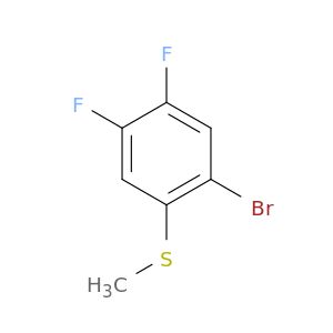 BP60450
