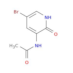 BD87539