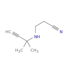 BA32561