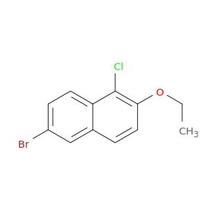 BA56809
