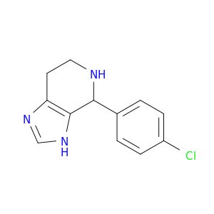 AD21622
