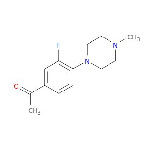 AI98353
