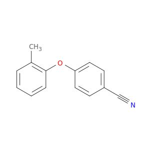 AI45762