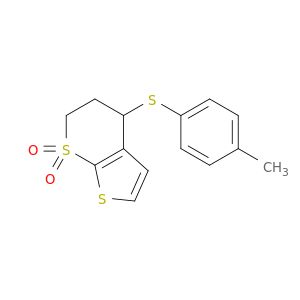 BG40413