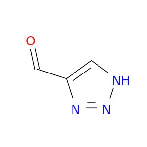 AD68533