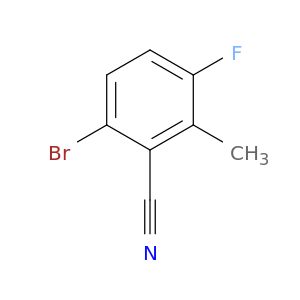BP88805