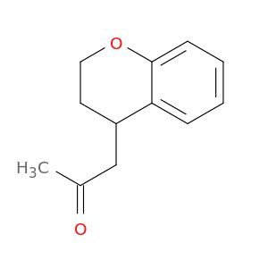 AE27566