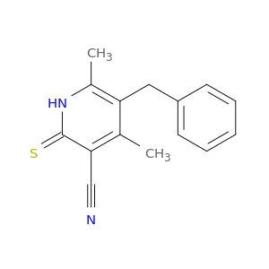 AI93978