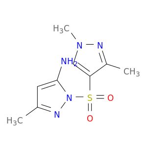 BA43546