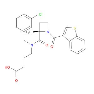 BM55894