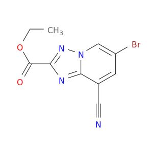 AY03220