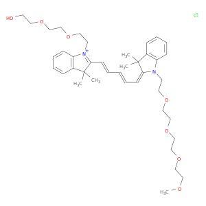 BA03431