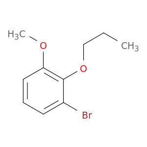 BA19241